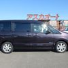 nissan serena 2013 -NISSAN--Serena HFC26--173743---NISSAN--Serena HFC26--173743- image 15