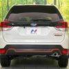 subaru forester 2019 CFJ1687724 image 15