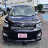 toyota voxy 2011 CFJ1791682 image 13