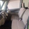 daihatsu tanto 2012 -DAIHATSU--Tanto DBA-L375S--L375S-0587381---DAIHATSU--Tanto DBA-L375S--L375S-0587381- image 7