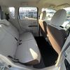 nissan dayz 2017 CFJ1645467 image 26