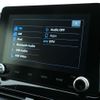 mitsubishi eclipse-cross 2024 -MITSUBISHI--Eclipse Cross 5BA-GK1W--GK1W-0700476---MITSUBISHI--Eclipse Cross 5BA-GK1W--GK1W-0700476- image 10