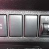 nissan x-trail 2008 646828-Y2025060003F-21 image 11