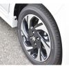 suzuki spacia 2025 CFJ1803416 image 7