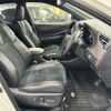 toyota harrier-hybrid 2016 AF-AVU65-0041048 image 16