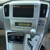 toyota alphard 2006 CFJ1577020 image 14