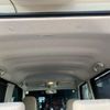 daihatsu tanto 2014 -DAIHATSU 【愛媛 580ﾜ8366】--Tanto LA600S--0176165---DAIHATSU 【愛媛 580ﾜ8366】--Tanto LA600S--0176165- image 12