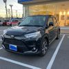 toyota raize 2022 -TOYOTA--Raize 5BA-A201A--A201A-0021613---TOYOTA--Raize 5BA-A201A--A201A-0021613- image 1