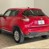 nissan juke 2015 quick_quick_DBA-YF15_YF15-402606 image 15