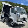 isuzu forward 2010 quick_quick_PKG-FRR90S1_FRR90-7023052 image 3