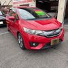 honda fit 2014 -HONDA 【名変中 】--Fit GP5--3106562---HONDA 【名変中 】--Fit GP5--3106562- image 19