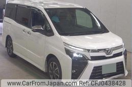 toyota voxy 2019 quick_quick_DBA-ZRR80W_0533524