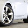 nissan fairlady-z 2007 CFJ1739666 image 16