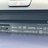 honda freed 2016 -HONDA--Freed DAA-GB7--GB7-1005165---HONDA--Freed DAA-GB7--GB7-1005165- image 22