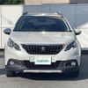 peugeot 2008 2019 -PEUGEOT--Peugeot 2008 ABA-A94HN01--VF3CUHNZTKY147505---PEUGEOT--Peugeot 2008 ABA-A94HN01--VF3CUHNZTKY147505- image 19