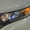 honda freed-plus 2018 quick_quick_GB8_GB8-1013094 image 12