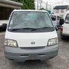 nissan vanette-truck 2010 GOO_NET_EXCHANGE_0570502A30250528W001 image 4