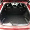 toyota harrier 2021 -TOYOTA--Harrier 6AA-AXUH80--AXUH80-0038614---TOYOTA--Harrier 6AA-AXUH80--AXUH80-0038614- image 8