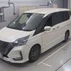 nissan serena 2022 -NISSAN--Serena GFC27-240083---NISSAN--Serena GFC27-240083- image 1