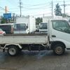 toyota dyna-truck 2004 -TOYOTA--Dyna TRY230--0100790---TOYOTA--Dyna TRY230--0100790- image 15