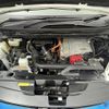 nissan serena 2019 -NISSAN--Serena DAA-HFC27--HFC27-047074---NISSAN--Serena DAA-HFC27--HFC27-047074- image 16