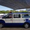 hyundai starex 2006 ED-02703-20190925 image 8