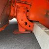 mitsubishi-fuso fighter 2006 GOO_NET_EXCHANGE_0700644A30250515W002 image 40