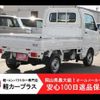 suzuki carry-truck 2023 -SUZUKI--Carry Truck 3BD-DA16T--DA16T-722252---SUZUKI--Carry Truck 3BD-DA16T--DA16T-722252- image 2