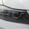 bmw 3-series 2011 CFJ1851440 image 6