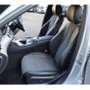 mercedes-benz e-class 2018 -MERCEDES-BENZ--Benz E Class LDA-213004C--WDD2130042A407460---MERCEDES-BENZ--Benz E Class LDA-213004C--WDD2130042A407460- image 6