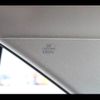 toyota crown 2014 quick_quick_DBA-GRS210_GRS210-6011197 image 11