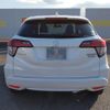 honda vezel 2016 -HONDA--VEZEL DAA-RU4--RU4-1203529---HONDA--VEZEL DAA-RU4--RU4-1203529- image 6