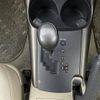 toyota vanguard 2012 -TOYOTA--Vanguard DBA-ACA33W--ACA33-5296497---TOYOTA--Vanguard DBA-ACA33W--ACA33-5296497- image 23