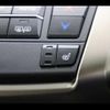 lexus nx 2016 CFJ1663060 image 20