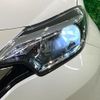 nissan note 2020 CFJ1691270 image 13