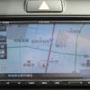 toyota corolla-fielder 2020 CFJ1527693 image 4