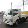 hino dutro 2024 CFJ0728402 image 1