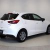 mazda demio 2022 -MAZDA--MAZDA2 5BA-DJLFS--DJLFS-771217---MAZDA--MAZDA2 5BA-DJLFS--DJLFS-771217- image 4