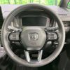 honda stepwagon 2022 -HONDA--Stepwgn 6AA-RP8--RP8-1009409---HONDA--Stepwgn 6AA-RP8--RP8-1009409- image 15