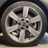 mini mini-others 2019 -BMW--BMW Mini LDA-XT20M--WMWXT720502L29094---BMW--BMW Mini LDA-XT20M--WMWXT720502L29094- image 9