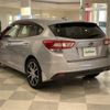 subaru impreza-wagon 2016 -SUBARU--Impreza Wagon DBA-GT7--GT7-003931---SUBARU--Impreza Wagon DBA-GT7--GT7-003931- image 15