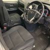toyota noah 2016 CFJ1824025 image 9