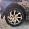 nissan roox 2010 CFJ1827327 image 18