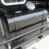 hino ranger 2017 GOO_NET_EXCHANGE_0730265A30250510W001 image 22