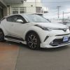 toyota c-hr 2017 -TOYOTA--C-HR DAA-ZYX10--ZYX10-2054026---TOYOTA--C-HR DAA-ZYX10--ZYX10-2054026- image 3