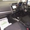 honda fit 2014 -HONDA--Fit GP5--3068092---HONDA--Fit GP5--3068092- image 5