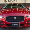 jaguar xe 2019 -JAGUAR--Jaguar XE LDA-JA2NA--SAJAB4AN4LCP58234---JAGUAR--Jaguar XE LDA-JA2NA--SAJAB4AN4LCP58234- image 13