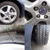 volvo v60 2012 -VOLVO--Volvo V60 DBA-FB4164T--YV1FW485BD1106033---VOLVO--Volvo V60 DBA-FB4164T--YV1FW485BD1106033- image 23