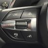 bmw 3-series 2015 quick_quick_3D20_WBA3D360X0NS46970 image 6
