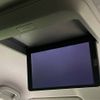 nissan elgrand 2020 -NISSAN--Elgrand DBA-TE52--TE52-131285---NISSAN--Elgrand DBA-TE52--TE52-131285- image 3